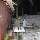 Burg1118