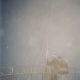 Arlberg-2811-Antenne