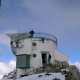 Arlberg1