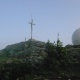 PICT0747