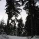 Turm%2520001