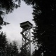 Turm%2520002