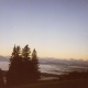 AUERBER2