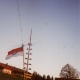 AUERBER8