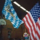 Bilder%2520Uwe%2520010