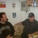 DIETMAR_