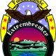 FFP-Logo