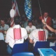 FT-Bamberg