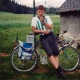 Fahrrad