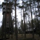 KULMSTE2