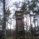 KULMSTEI