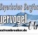 Namensschild%2520Uwe