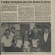 ZEITUNG2