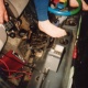 technik96