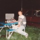 uwe2