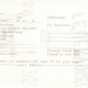 1.QSL%2520hinten