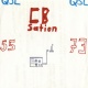 1.QSL%2520vorne
