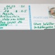 DiddiQSL1