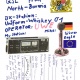 QSL1995 (2)