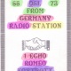 QSL1