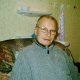 IM001436