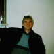 IM001437