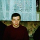 IM001440