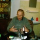 IM001449