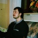 IM001452