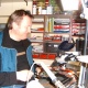 PIC_0057
