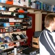 PIC_0059