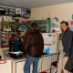 PIC_0060