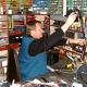 PIC_0061