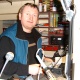 PIC_0063