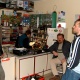 PIC_0065