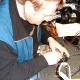 PIC_0073