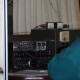 u1502