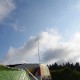 u1541