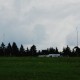 u1595