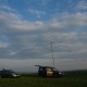 10m01