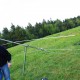 10m07