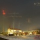 DJ7RST Nacht 1 Sig