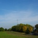 IMGP6745