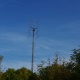 IMGP6748