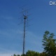IMGP6752