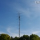 IMGP6753