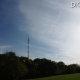 IMGP6759