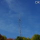 IMGP6765