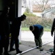 PICT1944