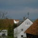 PICT1959